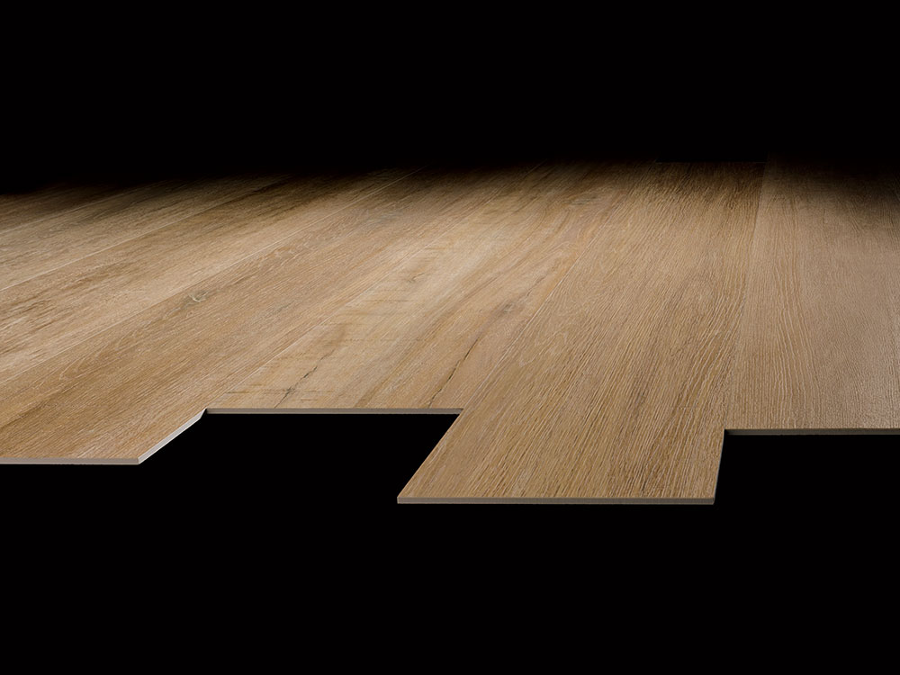 Dunne diktes &amp; coatings