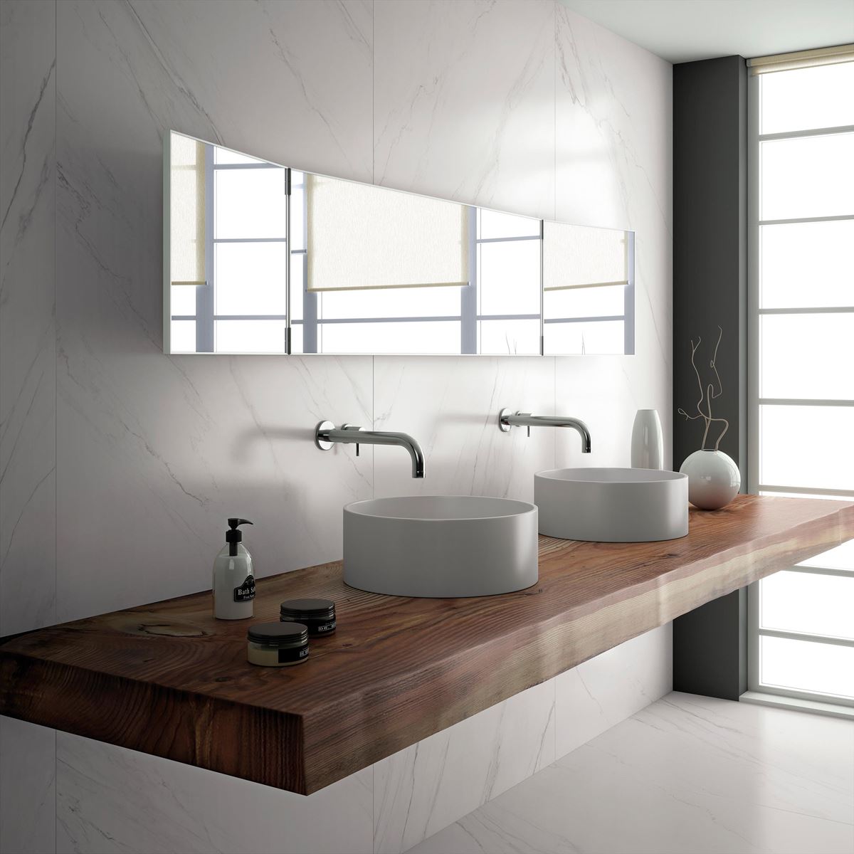 Tegels &amp; Faiences