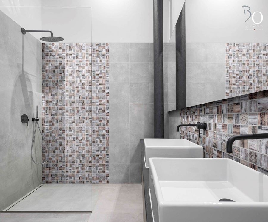 https://www.carimar.be/fr/carrelages-et-faiences