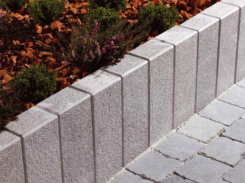 Bordures &amp; finitions