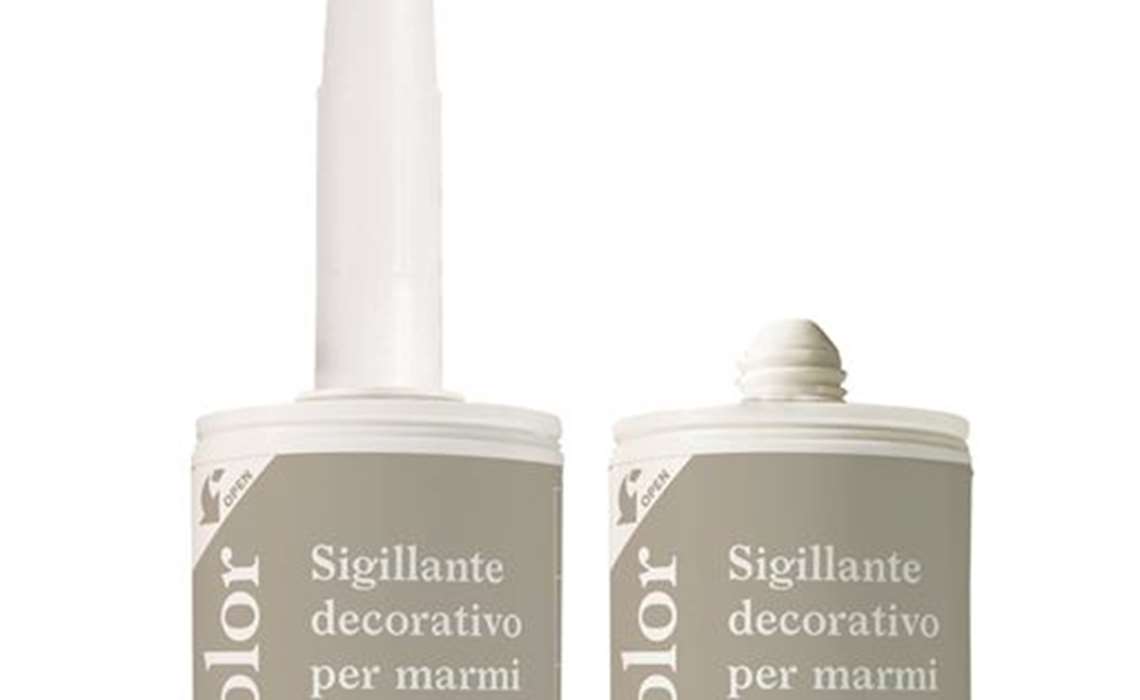 CARTOUCHE DE SILICONE KERAKOLL