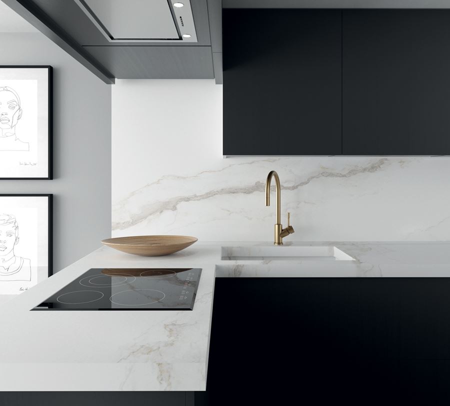 Inalco cuisine