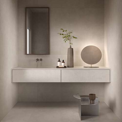 Kronos Ceramich
