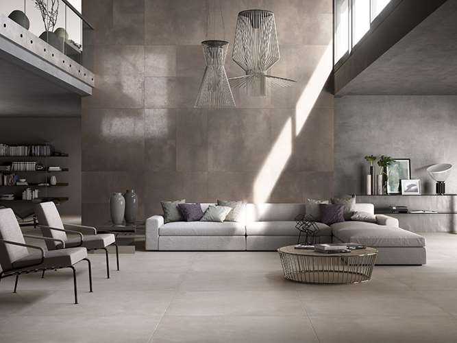 Leonardo Ceramica