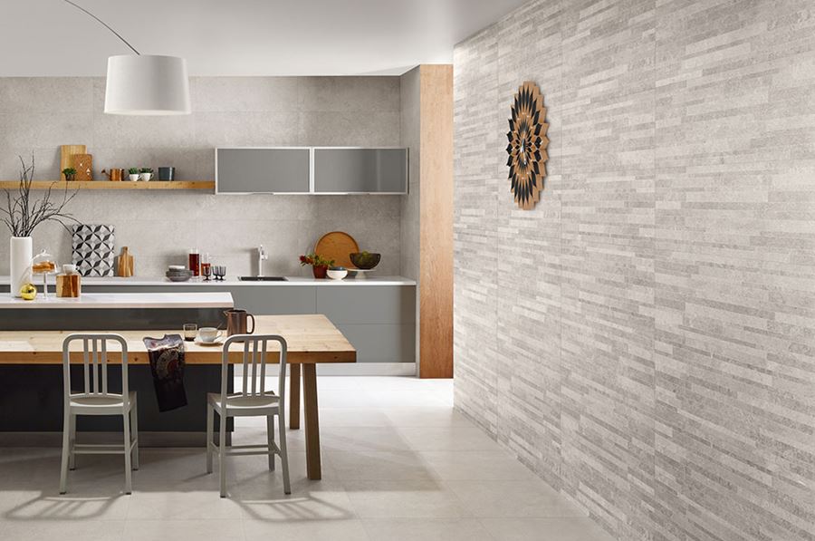 Wantegels Love Tiles