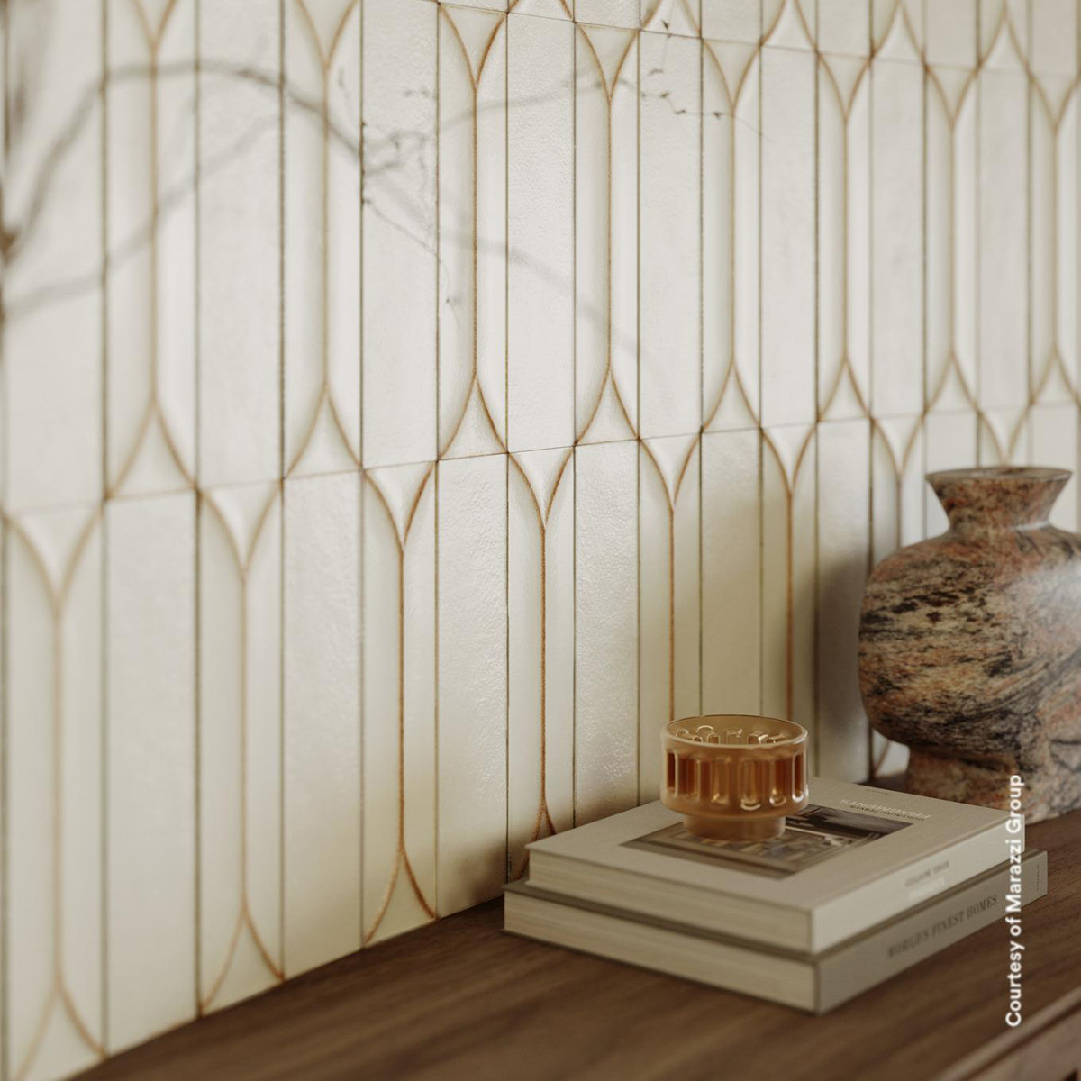 Marazzi