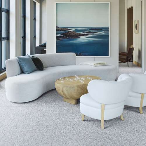 Marazzi