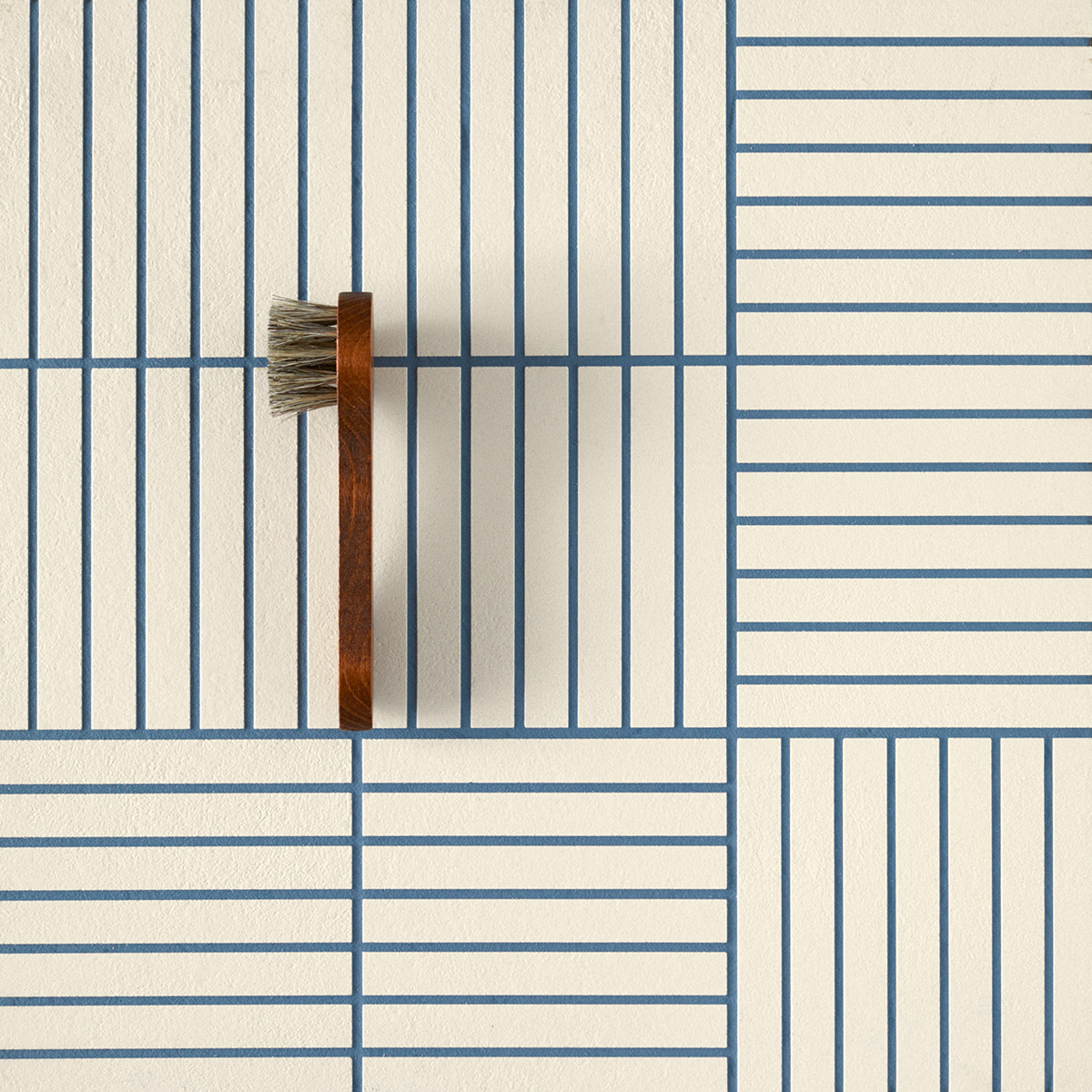 Mutina
