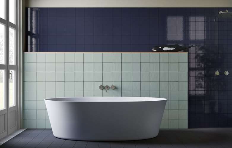 Mutina