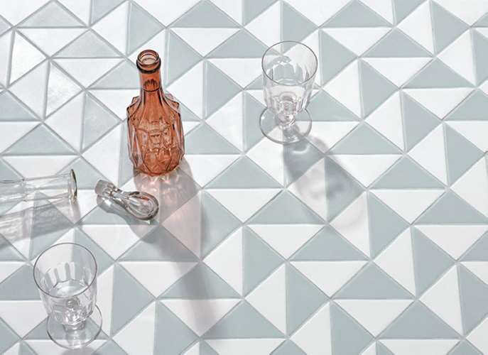 Opificio Ceramico