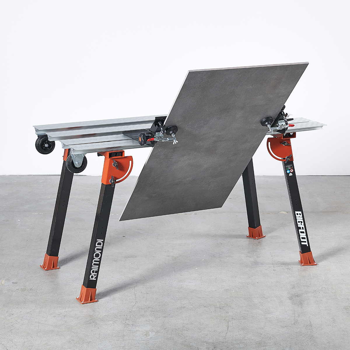 Gereedschap