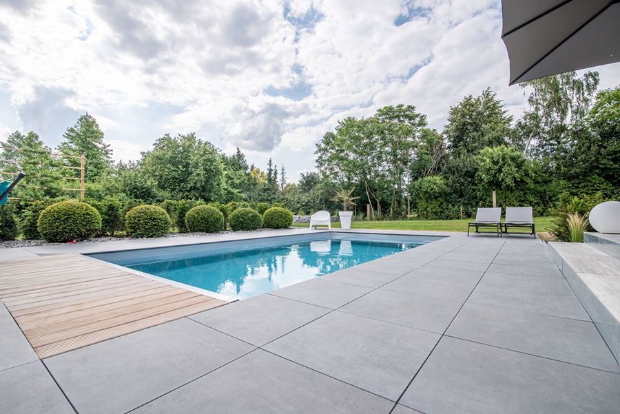 carrelage plot