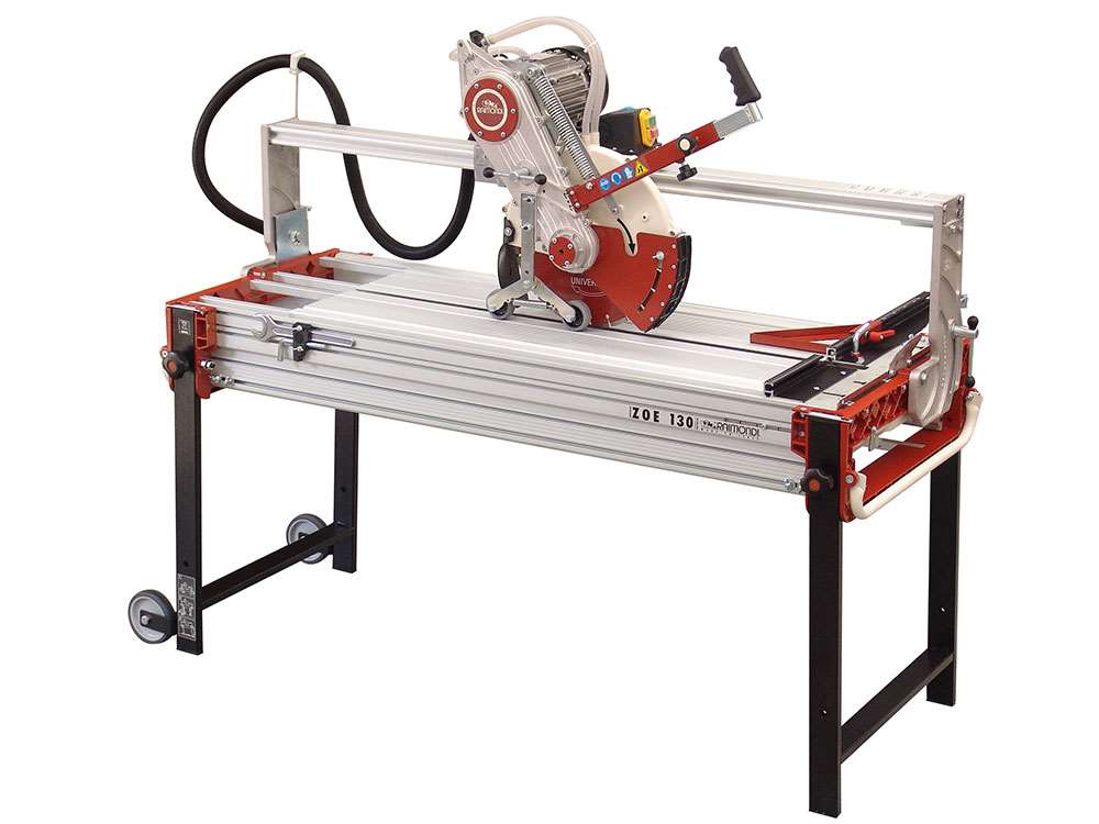 Raimondi - Outillage & accessoires de pose - Notre gamme