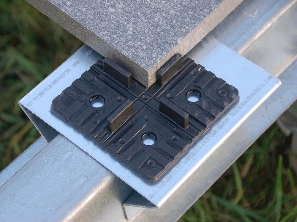 plot tegels weasyfix