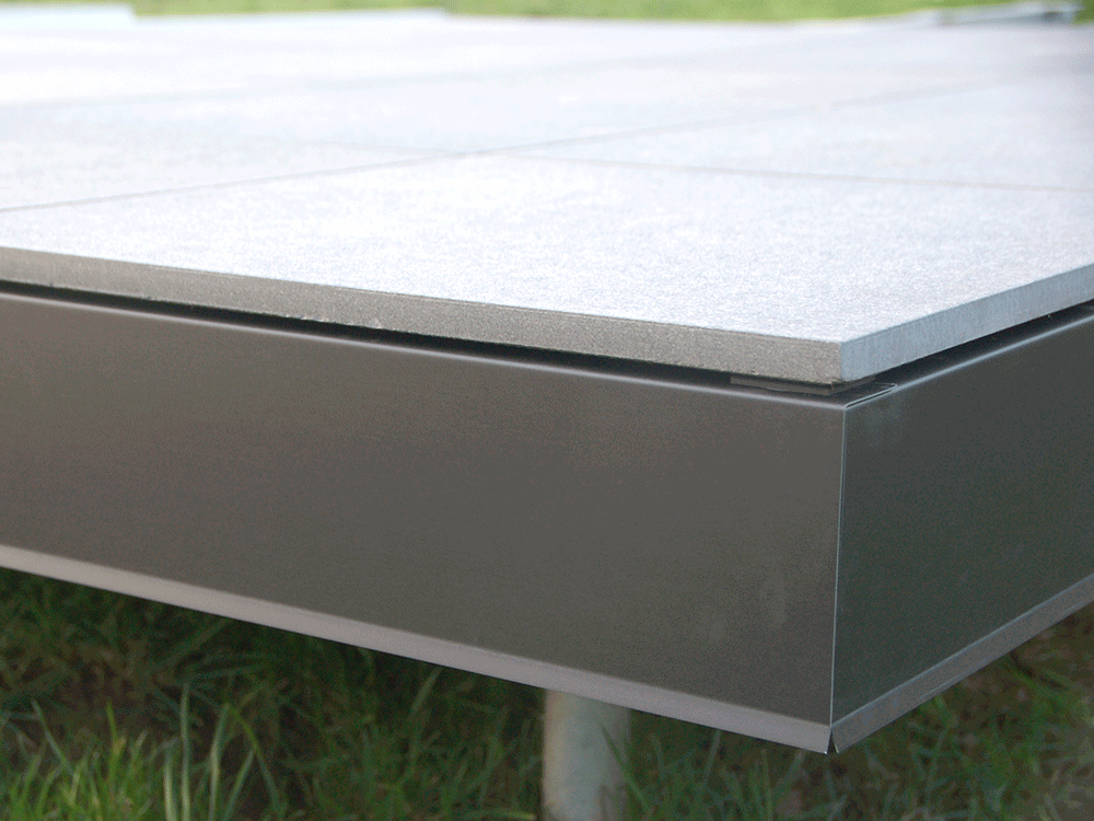 plot tegels weasyfix