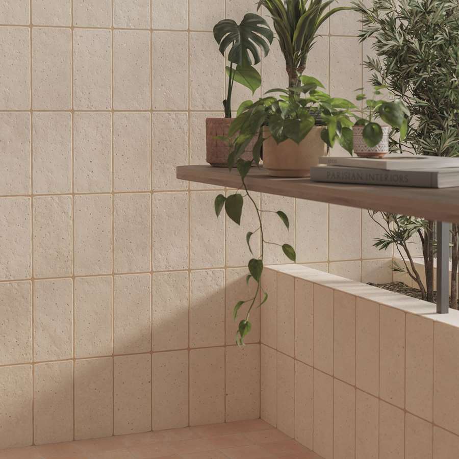 Wow Design Roots Wow Design - Carrelages et faïences - Notre gamme