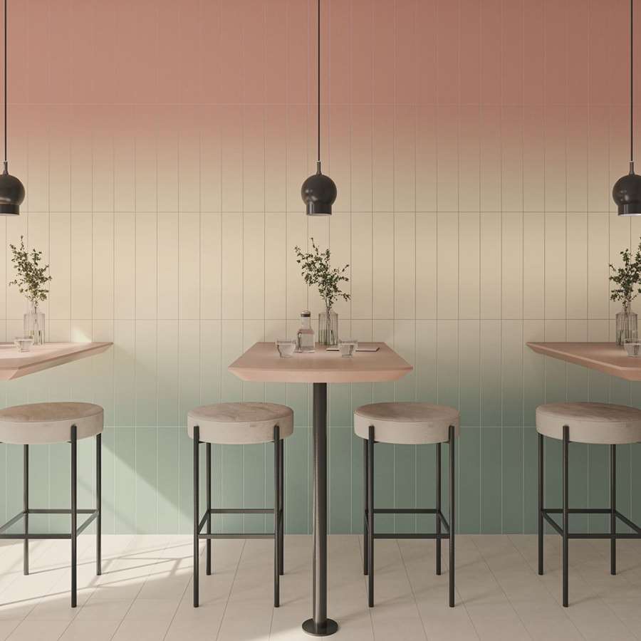Wow Design Roots Wow Design - Carrelages et faïences - Notre gamme