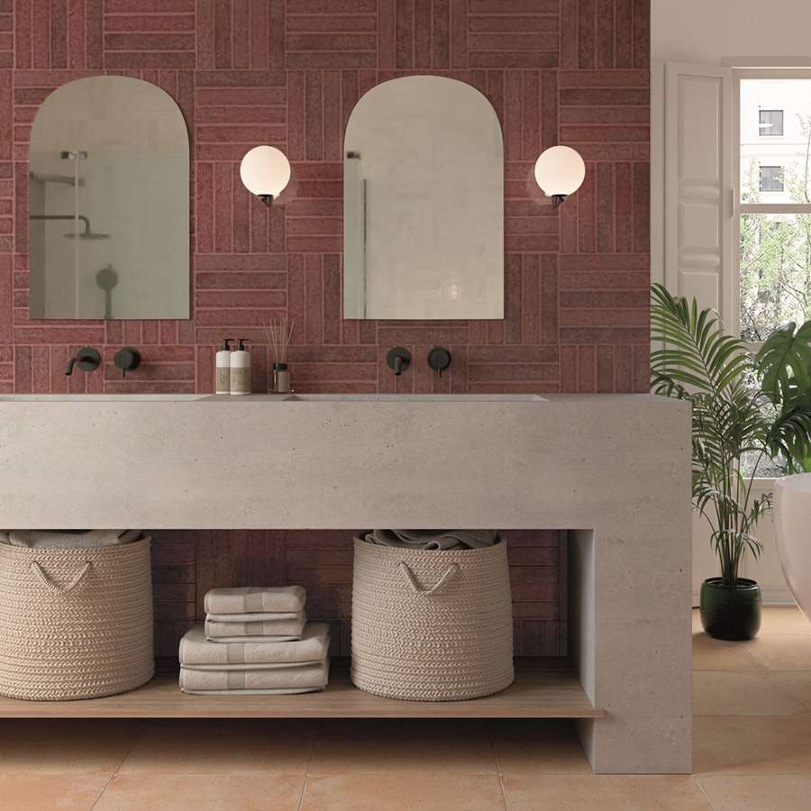 Wow Design Roots Wow Design - Carrelages et faïences - Notre gamme
