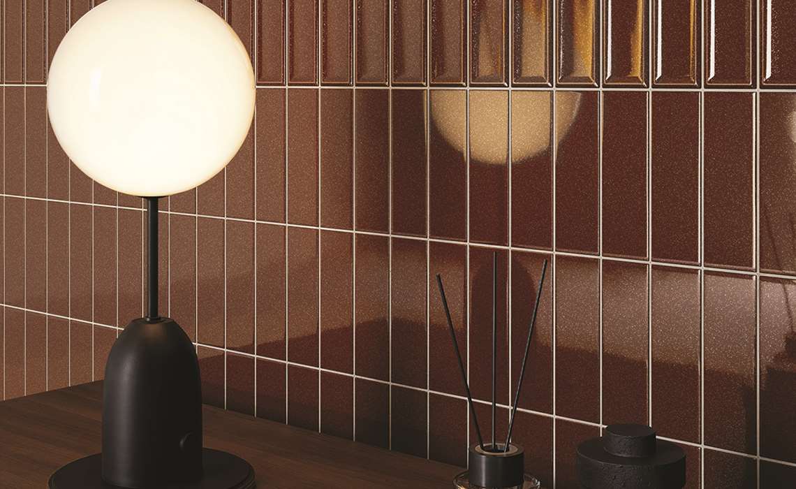 Wow Design Roots Wow Design - Carrelages et faïences - Notre gamme
