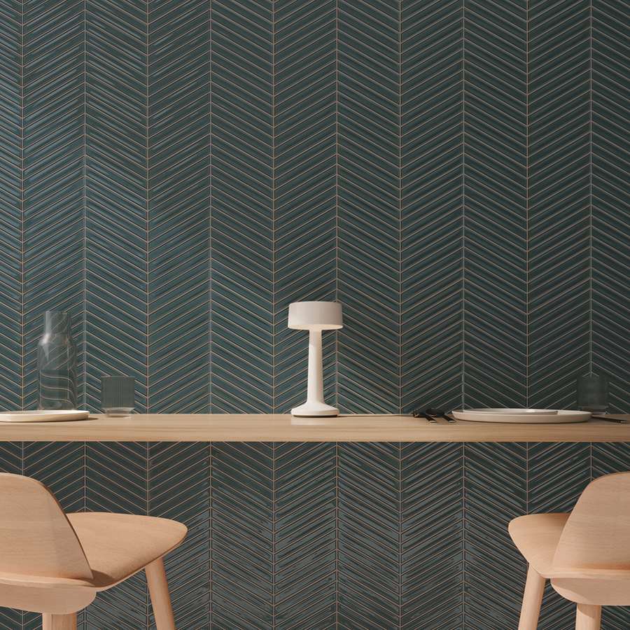 Wow Design Roots Wow Design - Carrelages et faïences - Notre gamme